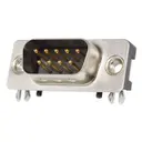 Kycon, Inc. K202XHT-E9P-N