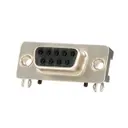 Kycon, Inc. K202XHT-E9S-N