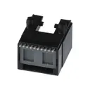 Kycon, Inc. GMX-SMT2-N-1010