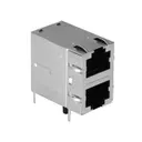 Kycon, Inc. G10X-288S7-QQ