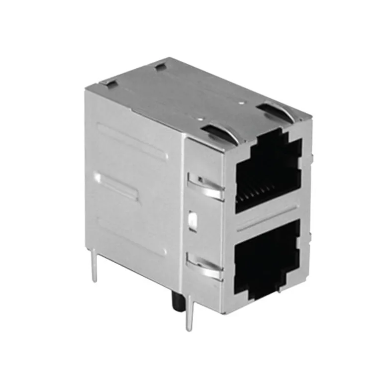 Kycon, Inc. G10X-288S7-QQ
