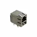 Kycon, Inc. GSP1X-188S7-QQ-G/Y