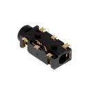 Kycon, Inc. STX-25427-6N-TR