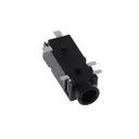 Kycon, Inc. STX-3500-5NTR