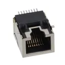 Kycon, Inc. GMX-SMT2-S2-88-TR