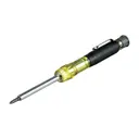 Klein Tools, Inc. 32613