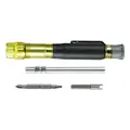 Klein Tools, Inc. 32613 サムネイル 2