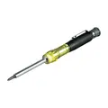 Klein Tools, Inc. 32614 サムネイル 1