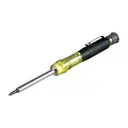 Klein Tools, Inc. 32614