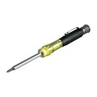 Klein Tools, Inc. 32614