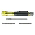 Klein Tools, Inc. 32614 サムネイル 2