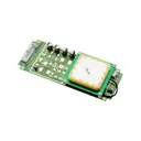 ThingMagic, a JADAK brand PLT-RFID-ANT-EL6E-EU