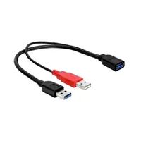 ThingMagic, a JADAK brand CBL-10022