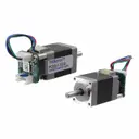Analog Devices Inc./Maxim Integrated PD20-1-1210