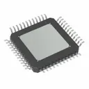 Analog Devices Inc./Maxim Integrated TMC6200-TA