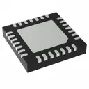 Analog Devices Inc./Maxim Integrated TMC248-LA-X