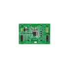 Analog Devices Inc. ADP1031CP-3-EVALZ
