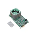 Analog Devices Inc. EVAL-CN0363-PMDZ