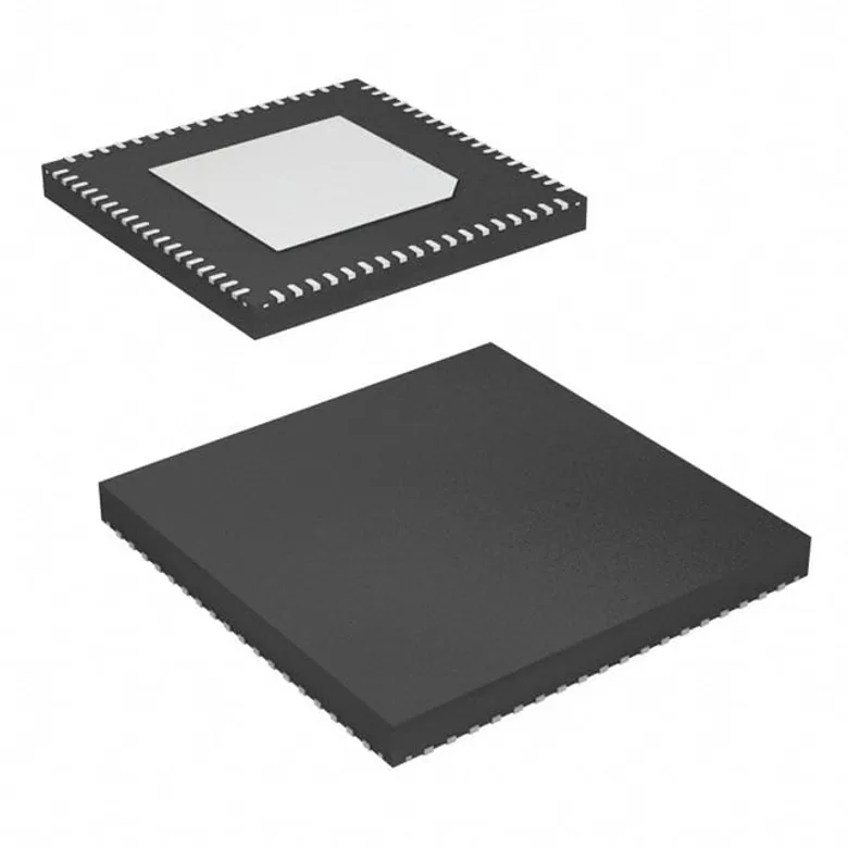Analog Devices Inc. ADAU1452WBCPZ150