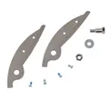 Klein Tools, Inc. 89555 썸네일 1