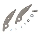 Klein Tools, Inc. 89555