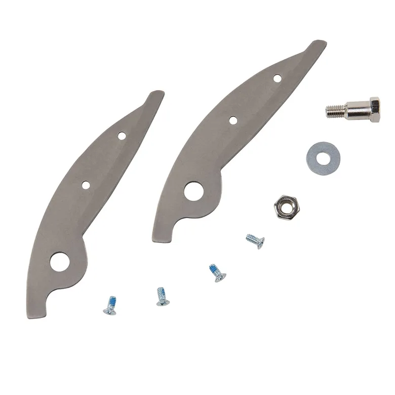 Klein Tools, Inc. 89555