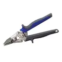 Klein Tools, Inc. 86522