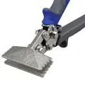 Klein Tools, Inc. 86522 サムネイル 2