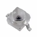 Vishay Semiconductor Opto Division VLDTG1232G-08