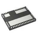 Analog Devices Inc. ADP1031ACPZ-3-R7
