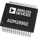 Analog Devices Inc. ADUM4137WBRNZ-RL