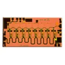 Analog Devices Inc. HMC1022A-SX