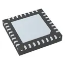 Analog Devices Inc. HMC1049SCPZ-EP-R7