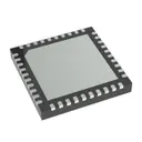 Analog Devices Inc. HMC8074LP6GETR