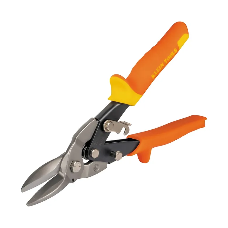 Klein Tools, Inc. 1202S