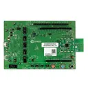 Infineon Technologies CYW920819EVB-02