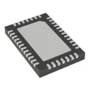 Analog Devices Inc. LTC3897IUHG-2#PBF