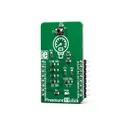MikroElektronika MIKROE-3411