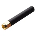 MikroElektronika MIKROE-3379