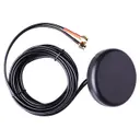 MikroElektronika MIKROE-3376