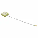 MikroElektronika MIKROE-3375