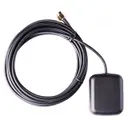 MikroElektronika MIKROE-3374