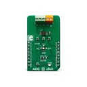 MikroElektronika MIKROE-3394