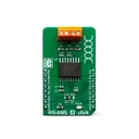 MikroElektronika MIKROE-3395