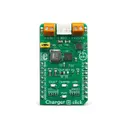 MikroElektronika MIKROE-3348