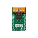 MikroElektronika MIKROE-3393