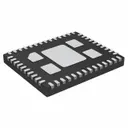 Analog Devices Inc. LTC7852ERHE#TRPBF