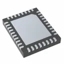 Analog Devices Inc. LTC7852IUFD-1#TRPBF