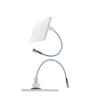 TE Connectivity CFS69383P-30NF 썸네일 1