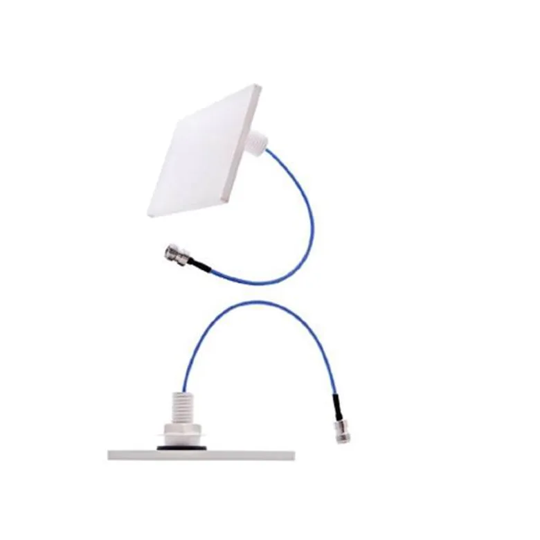TE Connectivity CFS69383P-30NF
